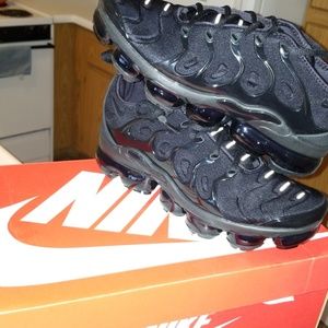 Nike Air Vapormax Plus TN